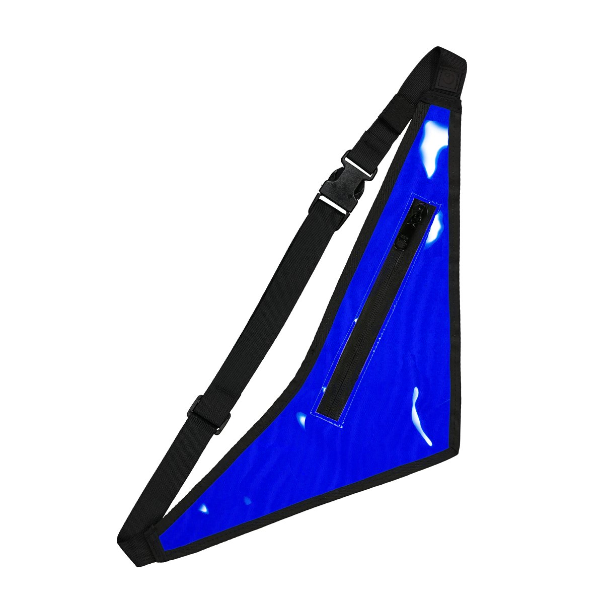 The Essential Slim Pack 2.0