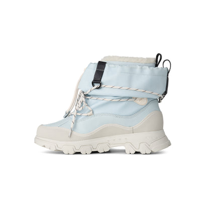 METROPEAK - REEF BLUE