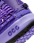 ACG Watercat+ - Court Purple/Action Grape/Space Purple