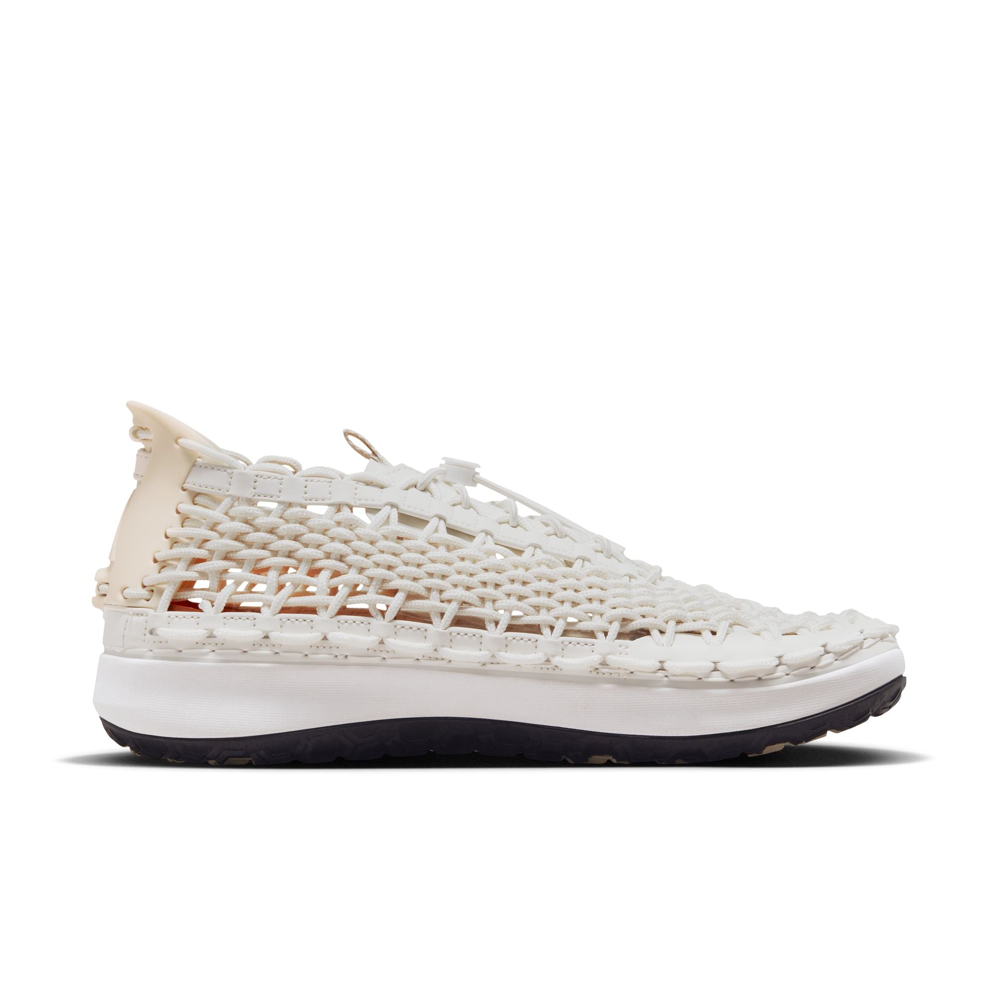 ACG Watercat+ - Phantom/Light Orewood Brown/Summit White