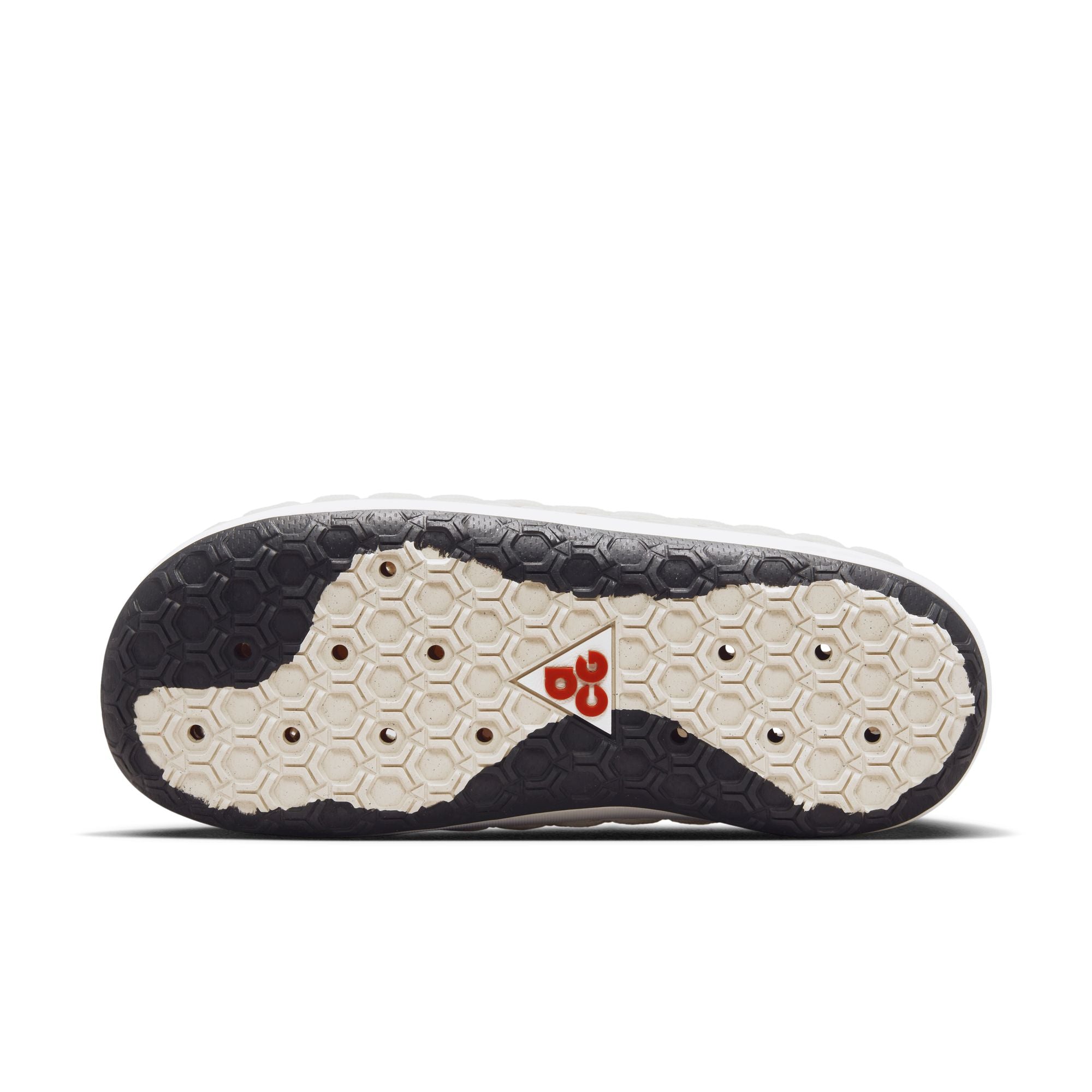 ACG Watercat+ - Phantom/Light Orewood Brown/Summit White