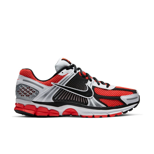 ZOOM VOMERO 5 SE 'BRIGHT CRIMSON' - BRIGHT CRIMSON/BLACK/GLACIER ICE