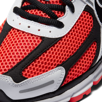 ZOOM VOMERO 5 SE 'BRIGHT CRIMSON' - BRIGHT CRIMSON/BLACK/GLACIER ICE