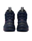 ACG AIR ZOOM GAIADOME GORE-TEX - OBSIDIAN/TEAL NEBULA-ANTHRACITE