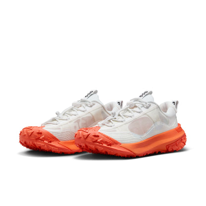 ACG Mountain Fly 2 Low - SUMMIT WHITE/SUMMIT WHITE/BLACK