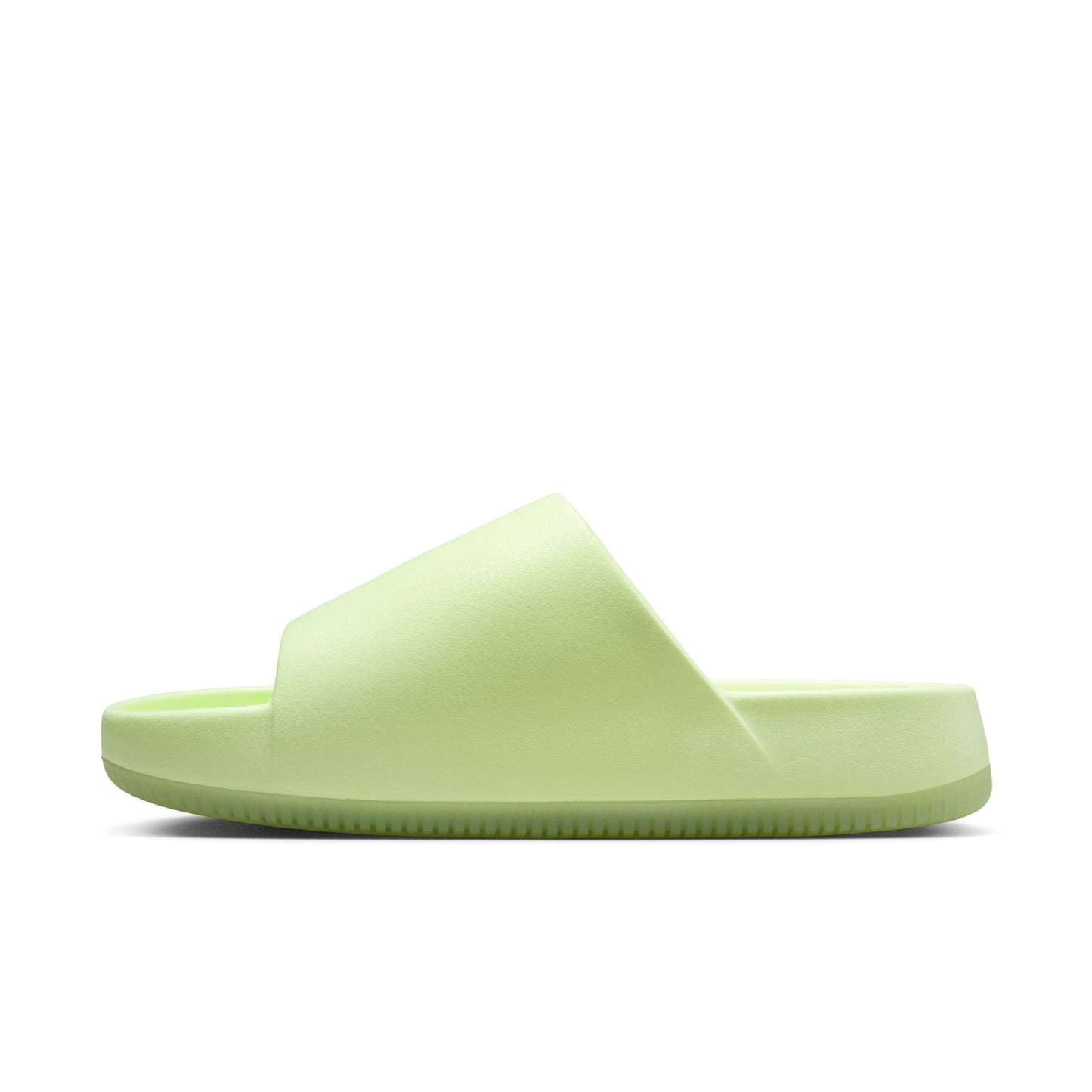 CALM SLIDES - BARELY VOLT/BARELY VOLT