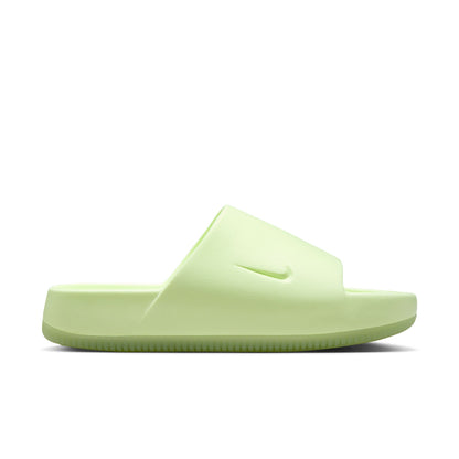 CALM SLIDES - BARELY VOLT/BARELY VOLT