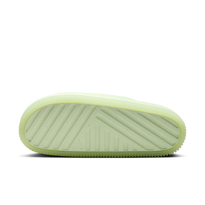 CALM SLIDES - BARELY VOLT/BARELY VOLT