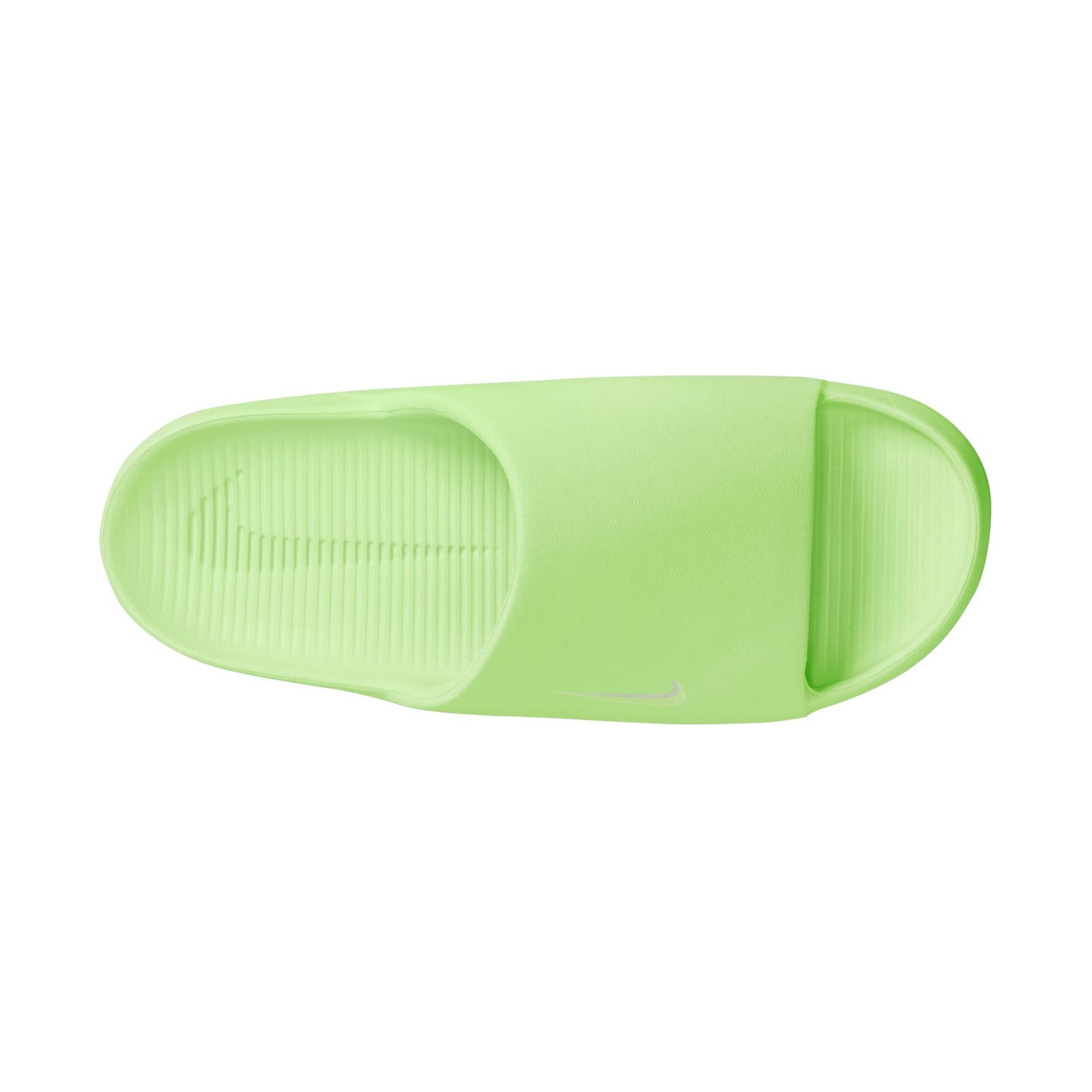 CALM SLIDES - BARELY VOLT/BARELY VOLT