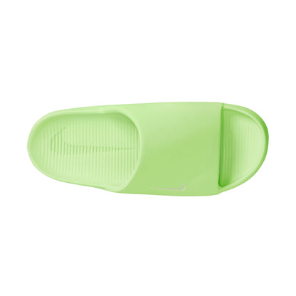 CALM SLIDES - BARELY VOLT/BARELY VOLT