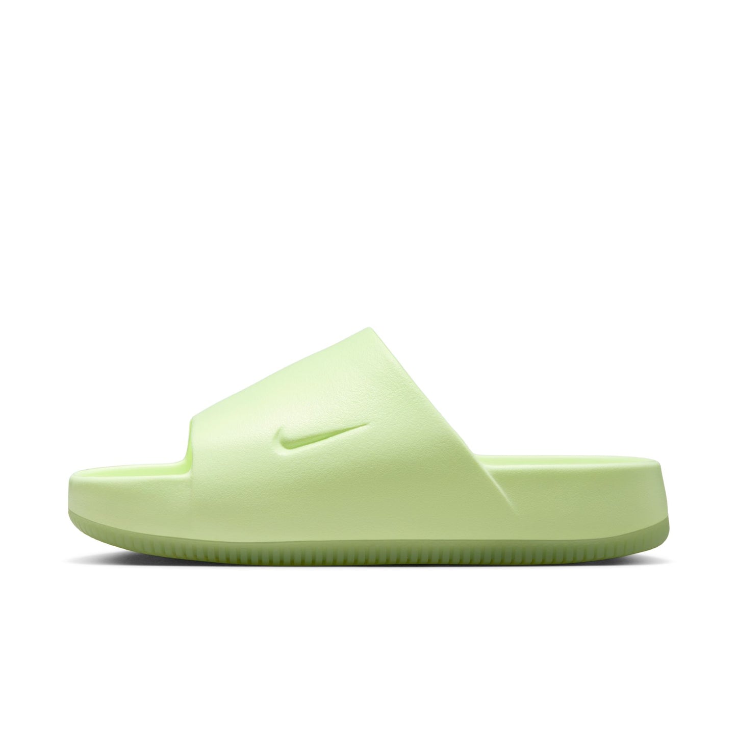 CALM SLIDES - BARELY VOLT/BARELY VOLT