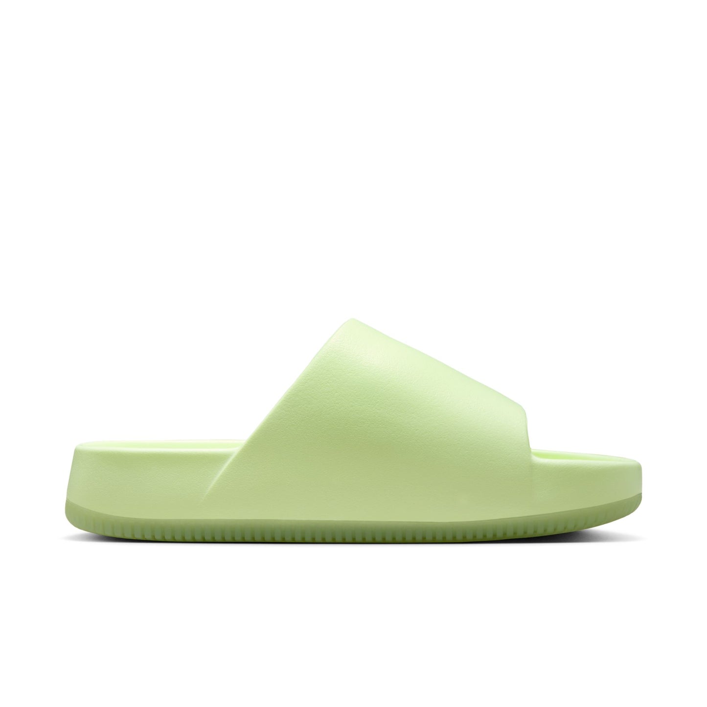 CALM SLIDES - BARELY VOLT/BARELY VOLT