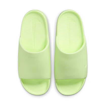 CALM SLIDES - BARELY VOLT/BARELY VOLT