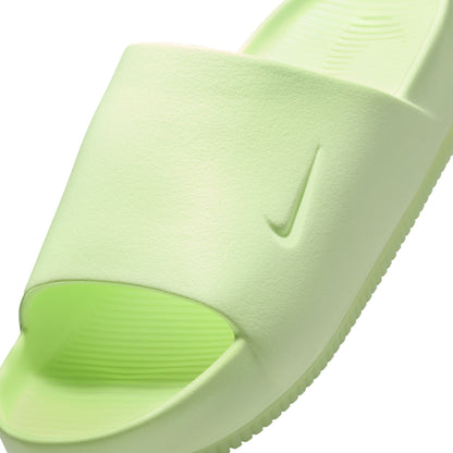 CALM SLIDES - BARELY VOLT/BARELY VOLT