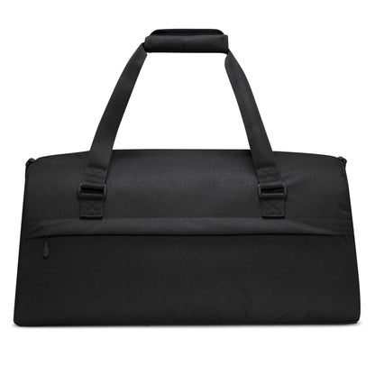 ELEMENTAL PREMIUM DUFFEL - BLACK/BLACK/ANTHRACITE