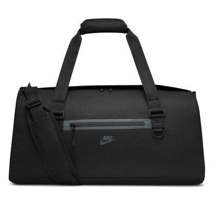 ELEMENTAL PREMIUM DUFFEL - BLACK/BLACK/ANTHRACITE