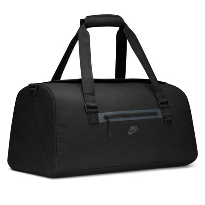 ELEMENTAL PREMIUM DUFFEL - BLACK/BLACK/ANTHRACITE