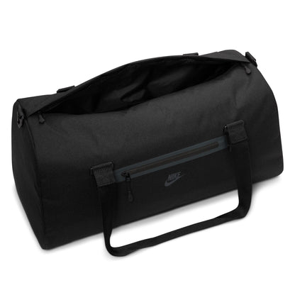 ELEMENTAL PREMIUM DUFFEL - BLACK/BLACK/ANTHRACITE