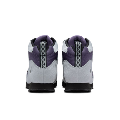 ACG TORRE MID WATERPROOF - LIGHT PUMICE/BLACK/DARK RAISIN