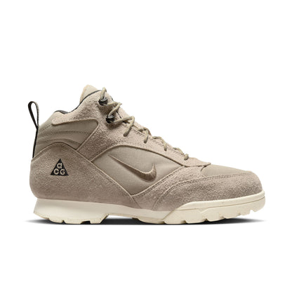 ACG TORRE MID WP - KHAKI/KHAKI/COCONUT MILK/BLACK