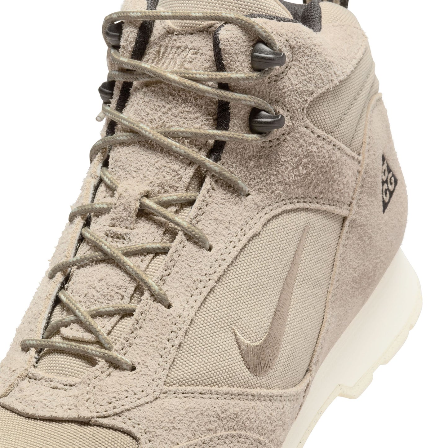 ACG TORRE MID WP - KHAKI/KHAKI/COCONUT MILK/BLACK