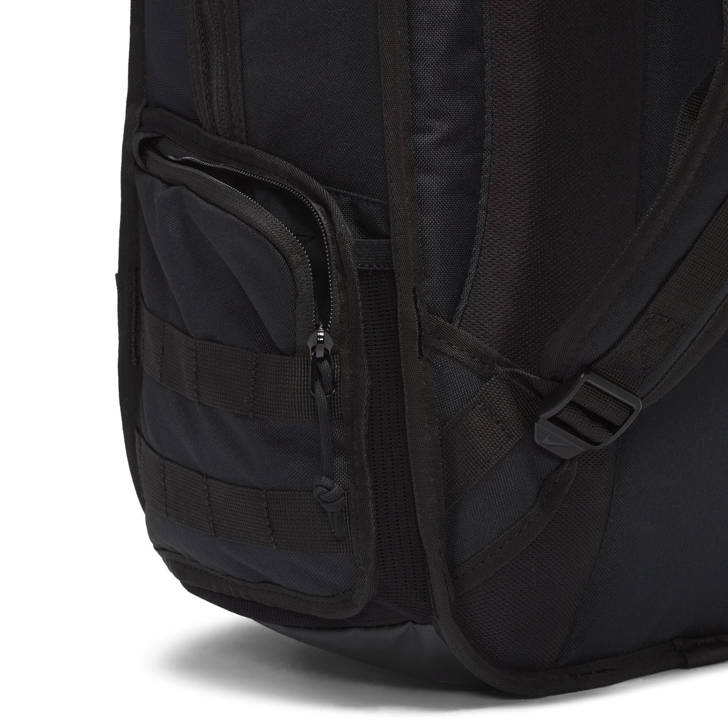 NSW RPM BACKPACK - BLACK/BLACK/WHITE