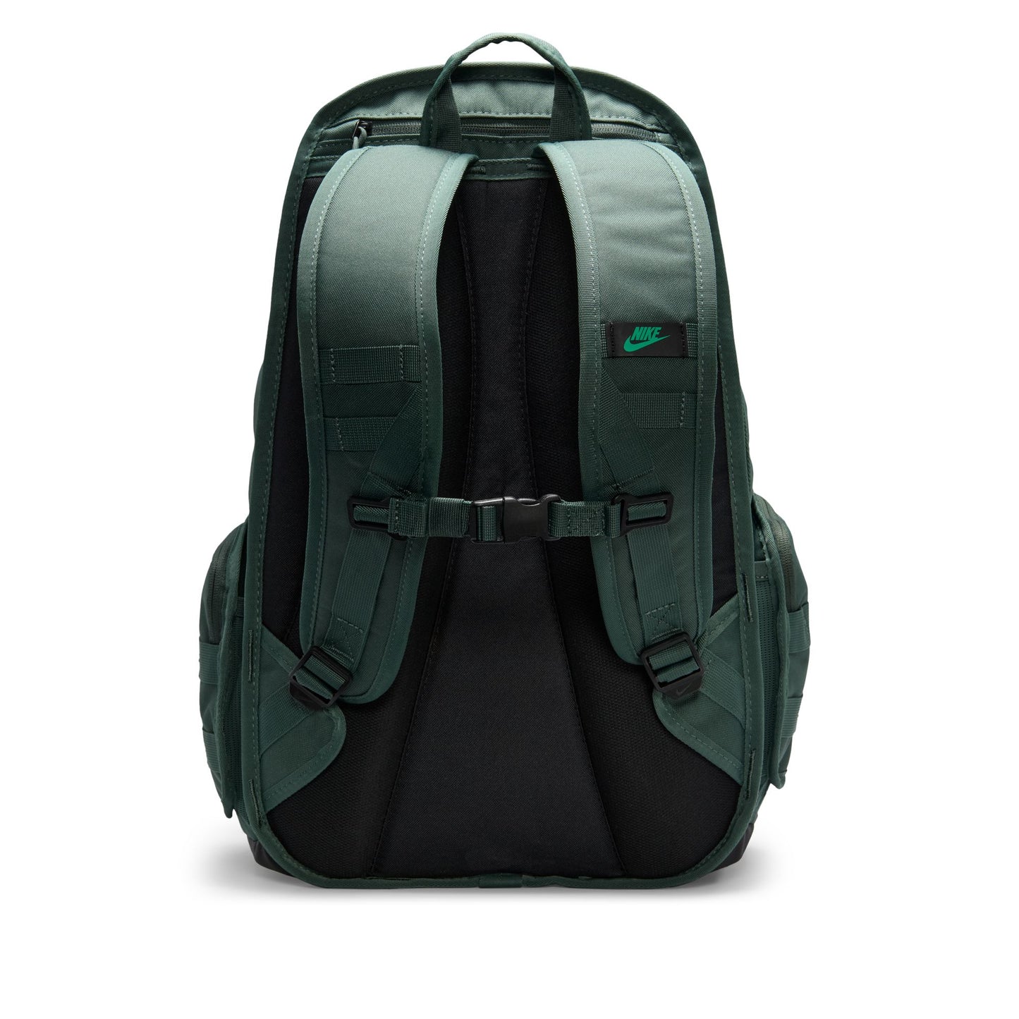 NSW RPM BACKPACK - VINTAGE GREEN/BLACK/STADIUM GREEN