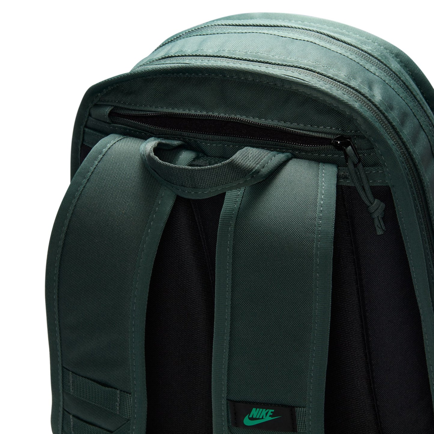 NSW RPM BACKPACK - VINTAGE GREEN/BLACK/STADIUM GREEN