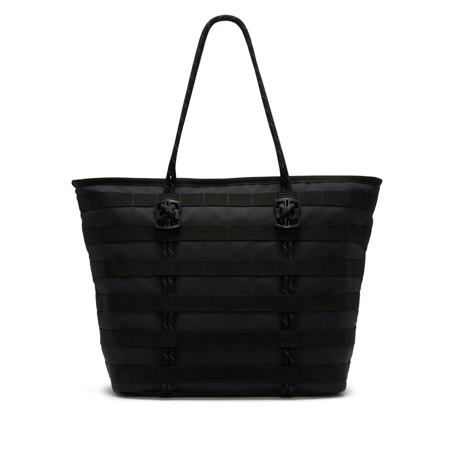 NSW RPM TOTE (26L) - BLACK