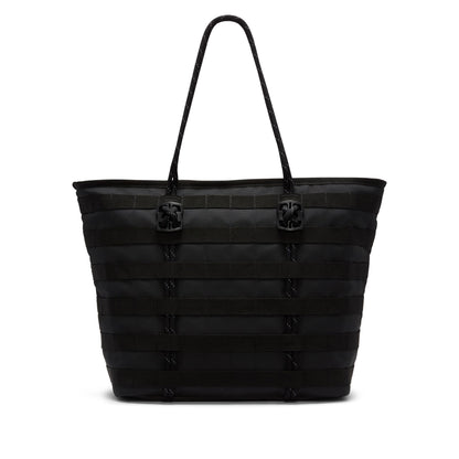 NSW RPM TOTE (26L) - BLACK