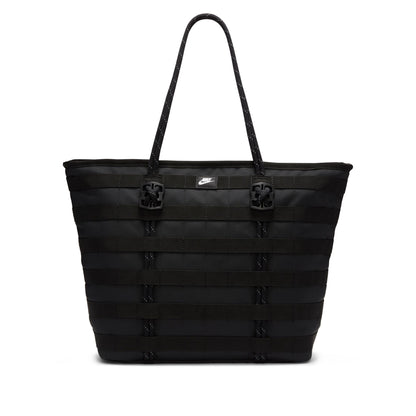 NSW RPM TOTE (26L) - BLACK