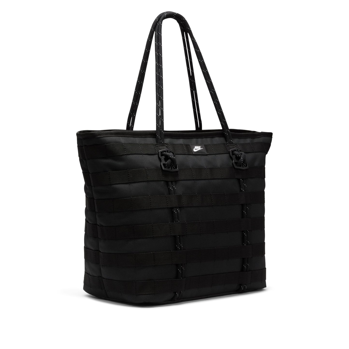 NSW RPM TOTE (26L) - BLACK