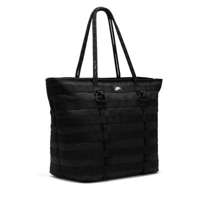 NSW RPM TOTE (26L) - BLACK