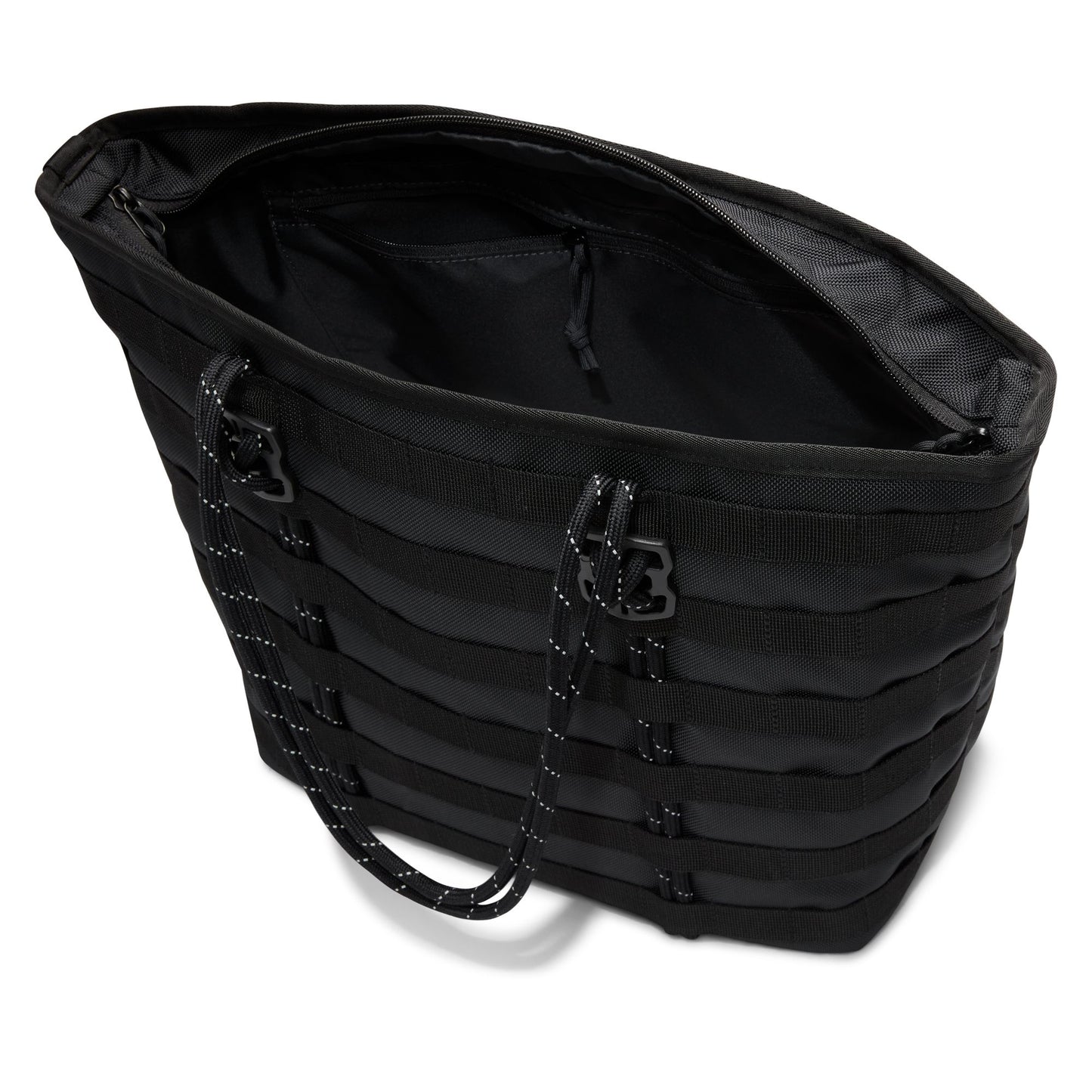 NSW RPM TOTE (26L) - BLACK