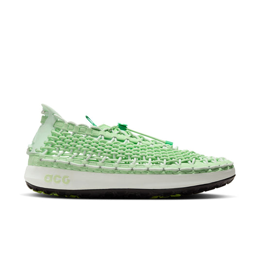 ACG WATERCAT+ - VAPOR GREEN/VAPOR GREEN/BARELY GREEN