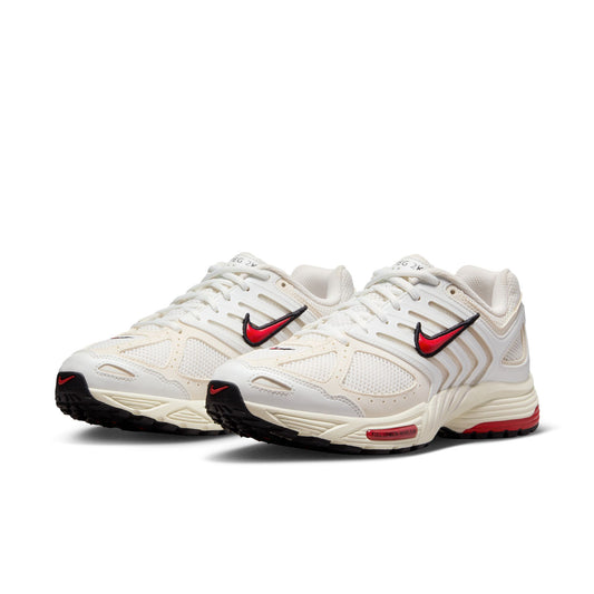 AIR PEG 2K5 - WHITE/GYM RED/PHANTOM/COCONUT MILK