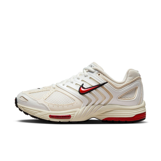 AIR PEG 2K5 - WHITE/GYM RED/PHANTOM/COCONUT MILK