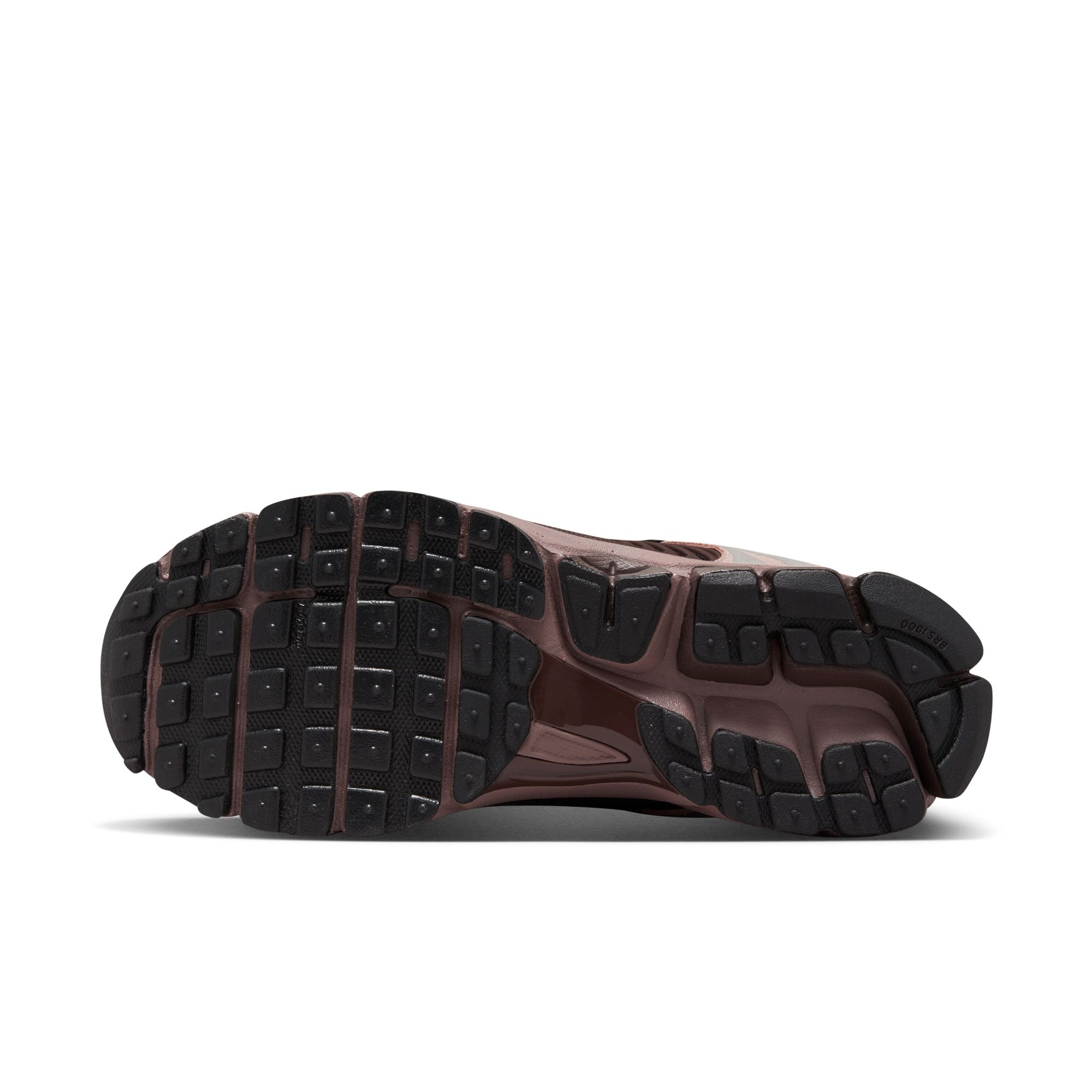 ZOOM VOMERO 5 &#39;PLUM ECLIPSE&#39; - PLUM ECLIPSE/BLACK/PINK OXFORD/EARTH