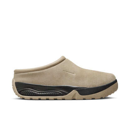 ACG RUFUS 'LIMESTONE' - LIMESTONE/LIMESTONE/BLACK/BLACK