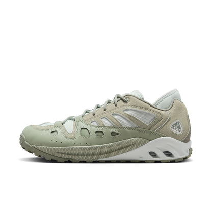 ACG AIR EXPLORAID - JADE HORIZON/DARK STUCCO/LIGHT SILVER