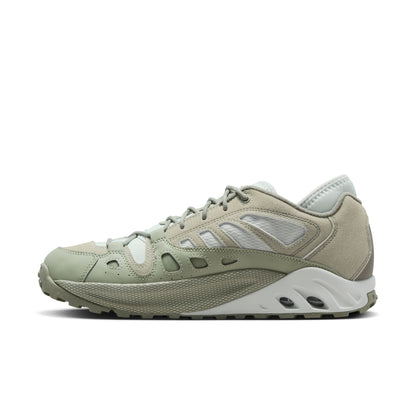 ACG AIR EXPLORAID - JADE HORIZON/DARK STUCCO/LIGHT SILVER