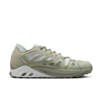 ACG AIR EXPLORAID - JADE HORIZON/DARK STUCCO/LIGHT SILVER