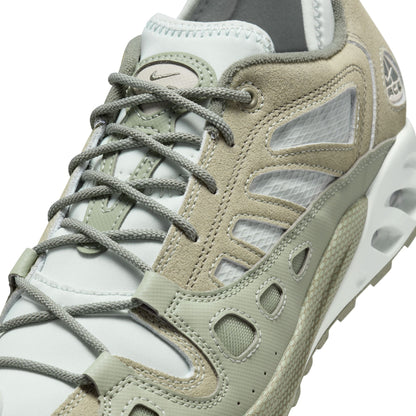 ACG AIR EXPLORAID - JADE HORIZON/DARK STUCCO/LIGHT SILVER