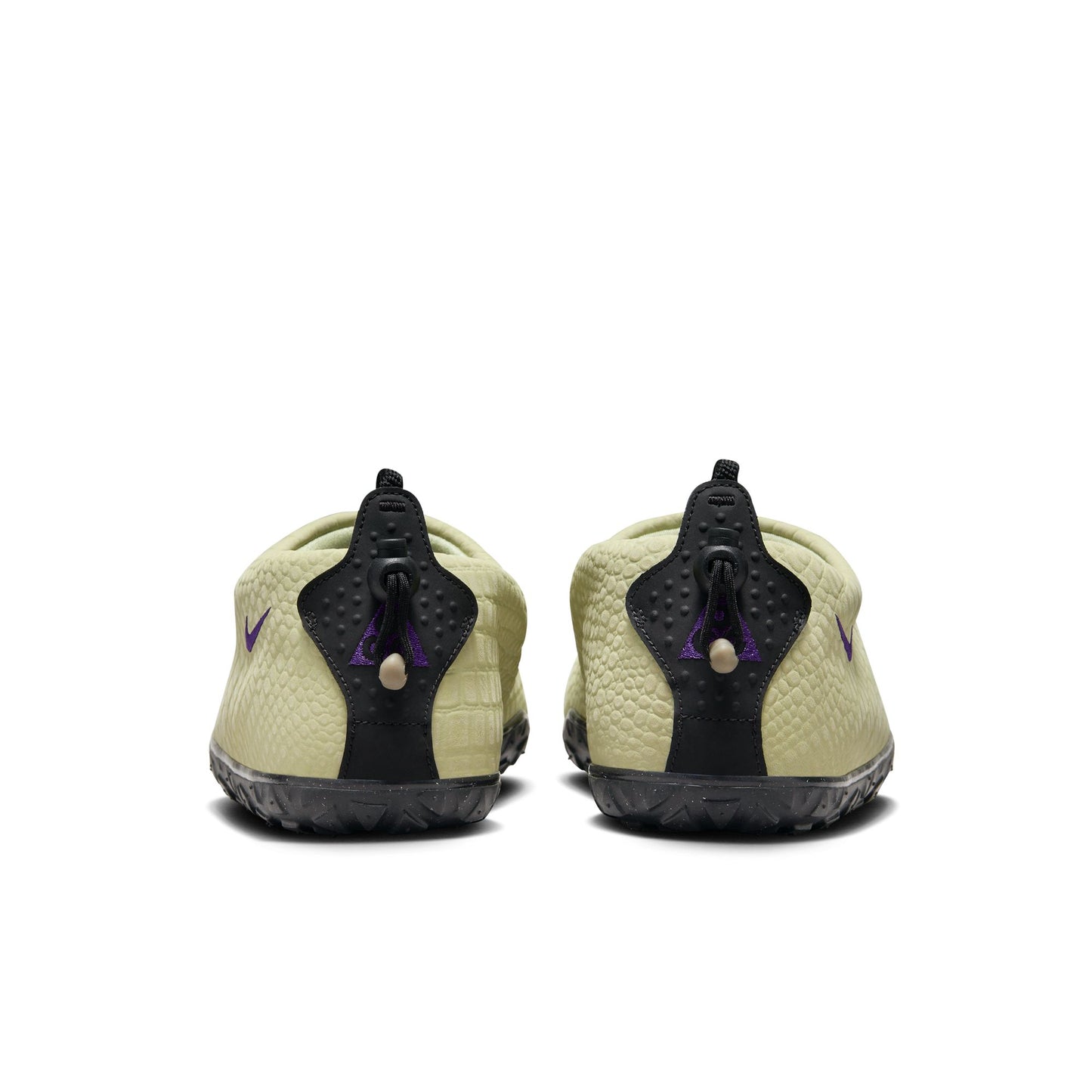 ACG MOC PREMIUM - OLIVE AURA/FIELD PURPLE/OLIVE AURA/BLACK