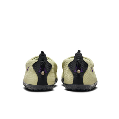 ACG MOC PREMIUM - OLIVE AURA/FIELD PURPLE/OLIVE AURA/BLACK