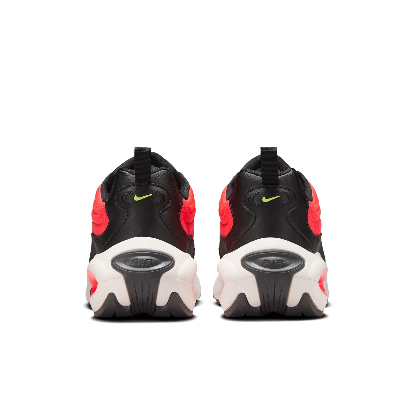 AIR MAX PORTAL - BLACK/VOLT/HOT PUNCH/SAIL