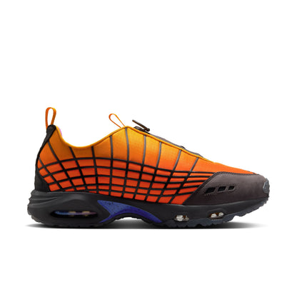 KIDS OF IMMIGRANTS X NIKE AIR MAX SNDR SP 'SUNRISE' - SUNDIAL/PERSIAN VIOLET