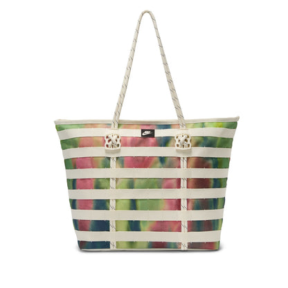 NSW WOMEN'S ARTIST COLLECTION RPM TOTE (26L) - SAIL