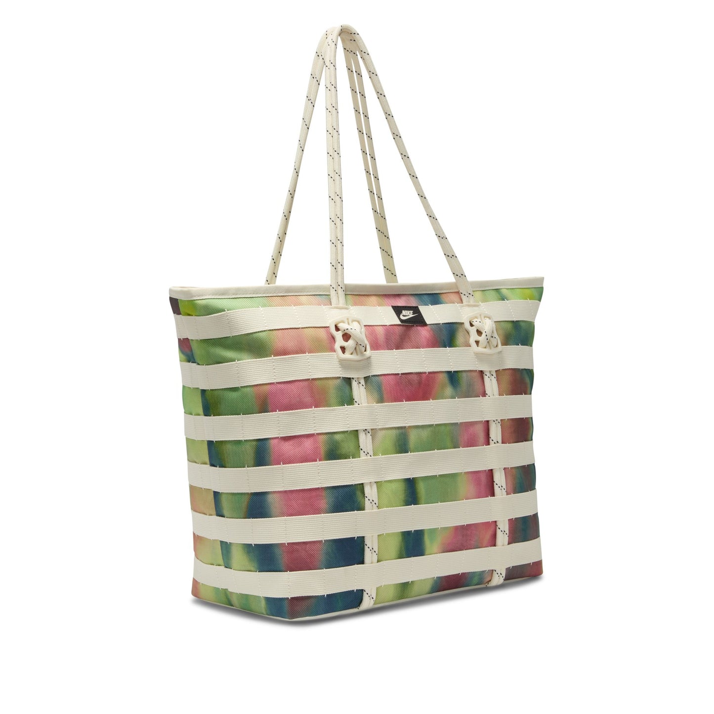 NSW WOMEN'S ARTIST COLLECTION RPM TOTE (26L) - SAIL