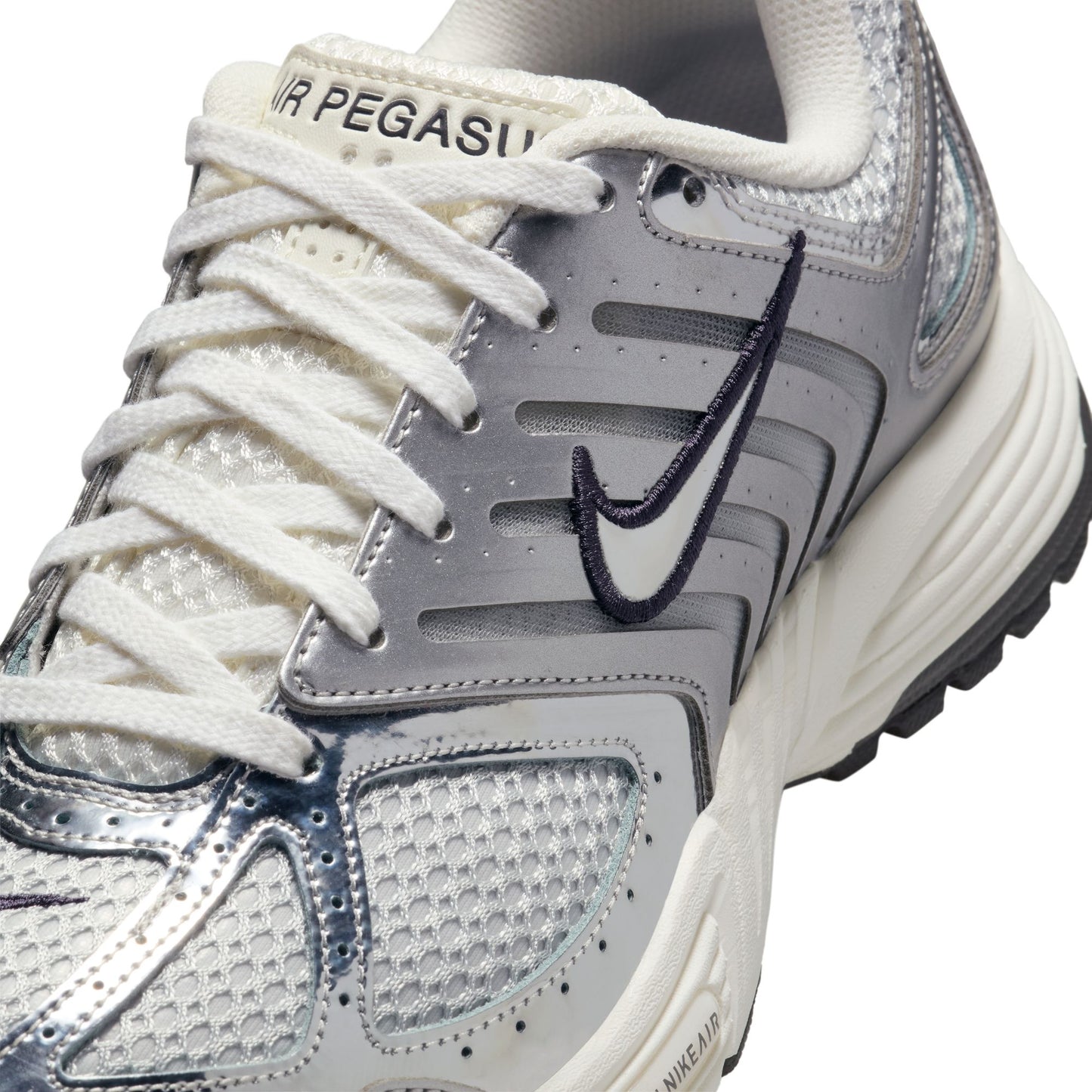 AIR PEGASUS 2005 - PHOTON DUST/CHROME/GRIDIRON/SAIL